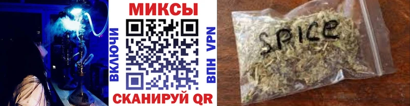 хочу   Пудож  мега ссылки  БУТИРАТ GHB 