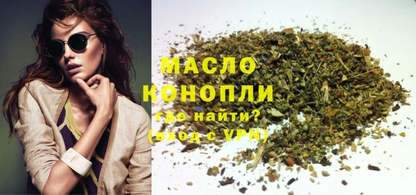 хмурый Абаза