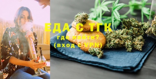 хмурый Абаза