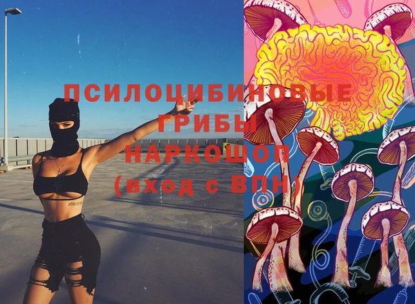 скорость Алзамай