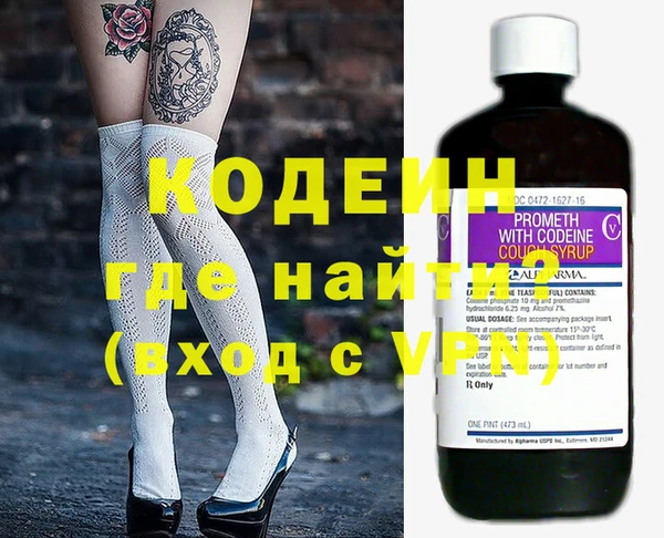хмурый Абаза